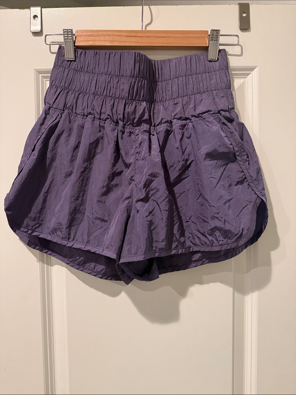 FP Movement by Free People - The Way Home Short